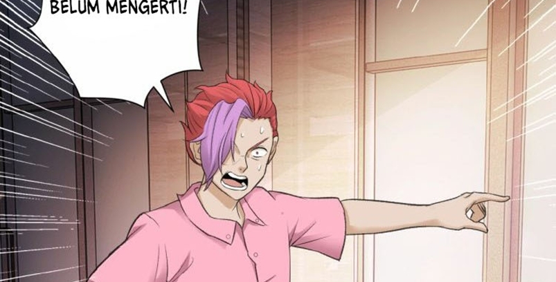 Super System Chapter 02 Gambar 177